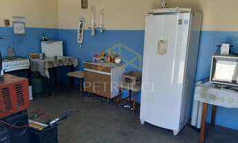 Imagem 7: Casa - Vila Proost de Souza - Campinas