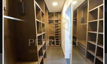 Imagem 7: Casa - Tamboré - Barueri