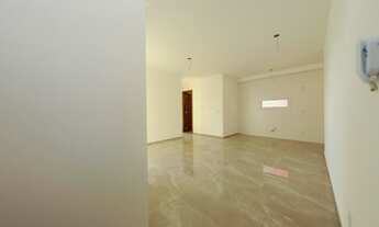 Imagem 3: Apartamento com 2 dormitórios à venda em Montenegro