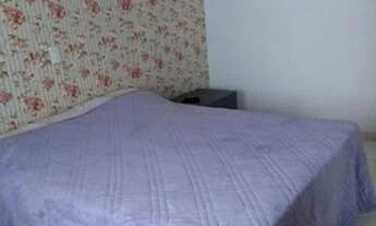 Imagem 5: Apartamento com 2 dormitórios à venda, 68 m² por R$ 240.000,00 - Sumarezinho - Ribeirão Pr