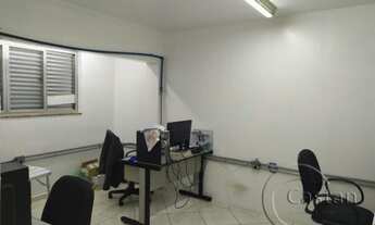 Imagem 6: SãO PAULO - Casa Padrão - Vila Zelina