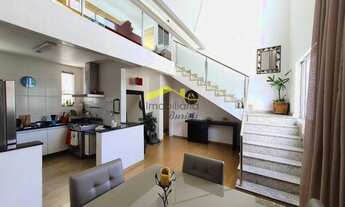 Imagem: Cobertura à venda, 3 quartos, 1 suíte