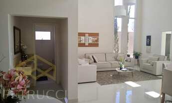 Imagem 5: Casa - Centro - Jaguariúna