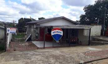 Imagem: Casa com 2 dormitórios à venda em Passo