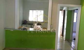 Imagem 4: Casa - Parque Residencial Potiguara - Itu