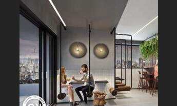 Imagem 4: On Lorena - 208m²