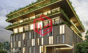 Imagem: O melhor Investimento do bairro de Tambaú