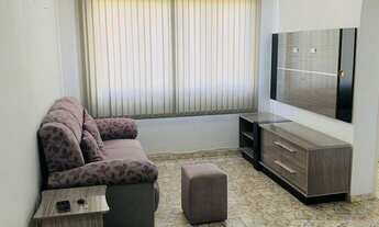 Imagem: Apartamento 2 dormitórios para Venda em