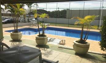 Imagem 7: Apartamento - Santa Rosa - Vinhedo