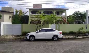 Imagem: Oportunidade de moradia em Vilas do Atlântico