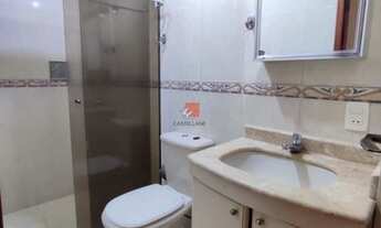 Imagem 6: Apartamento 2 dorms para Venda - Bosque da Saúde, São Paulo - 57m², 1 vaga