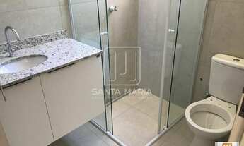 Imagem 7: Apartamento (tipo - padrao) 1 dormitórios, cozinha planejada, portaria 12hs, elevador, em