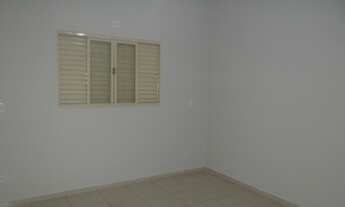 Imagem 7: Casa para aluguel, 2 quartos, 1 vaga, Jardim Alvorada - Três Lagoas/MS