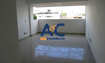 Imagem: BELO HORIZONTE - Padrão - Castelo