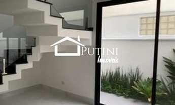 Imagem 7: Sobrado para Venda em Osasco, Adalgisa, 3 dormitórios, 3 suítes, 4 banheiros, 3 vagas