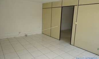 Imagem 5: SOBRADO - JARDIM AMÉRICA - SP