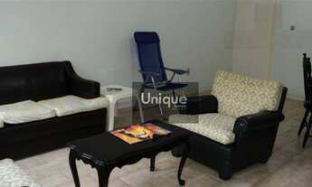 Imagem 2: Apartamento residencial à venda, Centro, Cabo Frio - AP0016