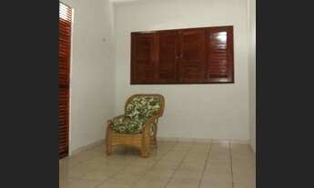 Imagem 4: Vendo imóvel em Pajuçara - Natal - RN