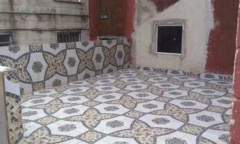 Imagem 3: APARTAMENTO PARA VENDA CIDADE TIRADENTES