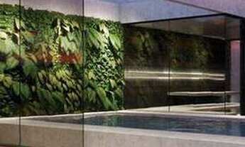 Imagem 3: Modern Vila Clementino , 68 - 147m², 2 - 3 quartos - Vila Clementino, São Paulo - SP