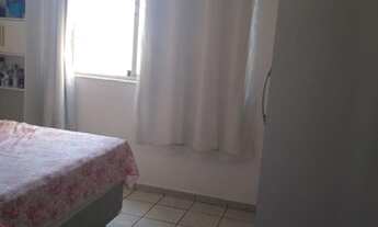 Imagem 5: Apartamento - Centro - Campinas