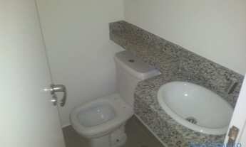 Imagem 6: APARTAMENTO - MORUMBI - SP