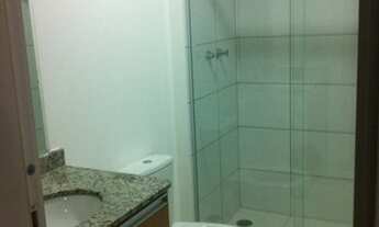 Imagem 4: APARTAMENTO - JARDIM RENATA - SP