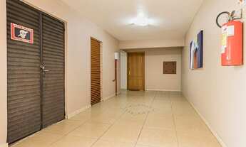 Imagem 7: Apartamento em Petrópolis