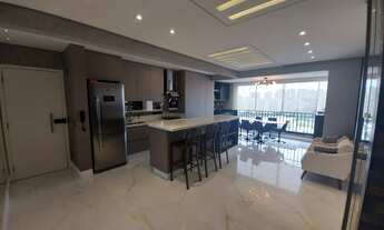 Imagem 6: Apartamento para venda com 81 metros quadrados com 3 quartos