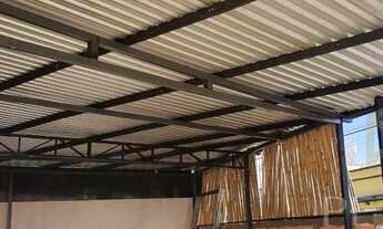 Imagem 3: Ponto comercial - Cidade Universitária - Campinas