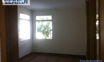 Imagem 5: CASA EM CONDOMÍNIO - ALTO DA BOA VISTA - SP