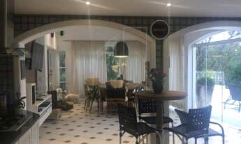 Imagem 4: Chácara - Caixa D´Água - Vinhedo