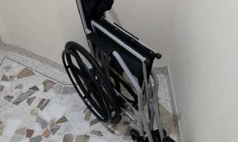 Imagem 2: Conjunto para locação, Vila Mathias, Santos, SP