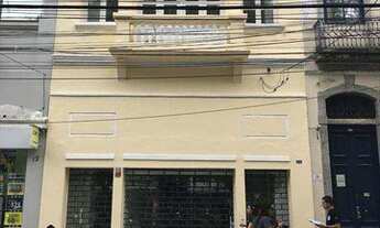 Imagem: Loja, Centro, Santos, Cod 5562