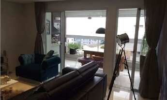 Imagem 4: Apartamento, Santa Paula - São Caetano do Sul