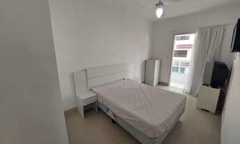 Imagem 7: Apartamento à venda de 3 dormitórios, sendo 2 suítes, na Aviação, em Praia Grande