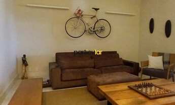 Imagem 7: Casa de condomínio com 3 dormitórios para alugar em Nova Lima