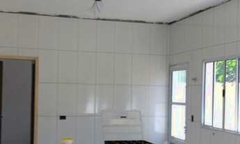 Imagem 5: Casa para venda tem 72 metros quadrados com 2 quartos em Balneário Gaivota - Itanhaém - SP