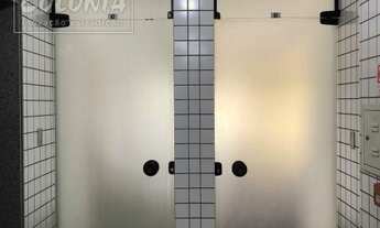 Imagem 7: Santo André - Conjunto Comercial/sala - Centro