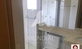 Imagem 4: Apartamento (tipo - padrao) 3 dormitórios/suite, cozinha planejada, portaria 24hs, lazer