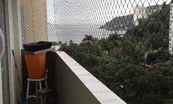 Imagem 13: Ótimo Apto. 2 dorms. Centro S. Vicente - Garagem 1 veículo