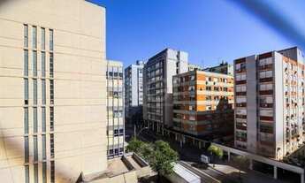 Imagem 6: Porto Alegre - Apartamento Padrão - Independência