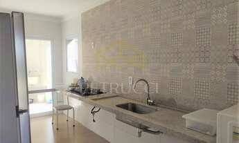 Imagem 7: Casa - Jardim Santana - Campinas