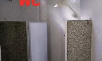 Imagem 5: Vendo Casa Duplex na Jaguarari