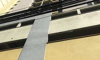 Imagem 3: Apartamento à venda 3 Quartos, 1 Suite, 2 Vagas, 131M², Passos, Juiz de Fora - MG