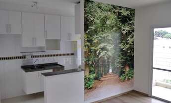 Imagem 5: Apartamento - Ortizes - Valinhos