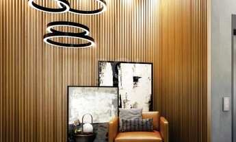 Imagem 4: Porto Alegre - Apartamento Padrão - Petrópolis