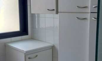 Imagem 4: APARTAMENTO - JARDIM DAS PAINEIRAS - SP