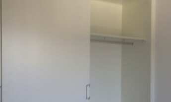 Imagem 5: APARTAMENTO - CAMPO BELO - SP