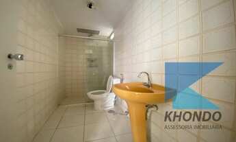 Imagem 7: SãO PAULO - Apartamento Padrão - Pinheiros